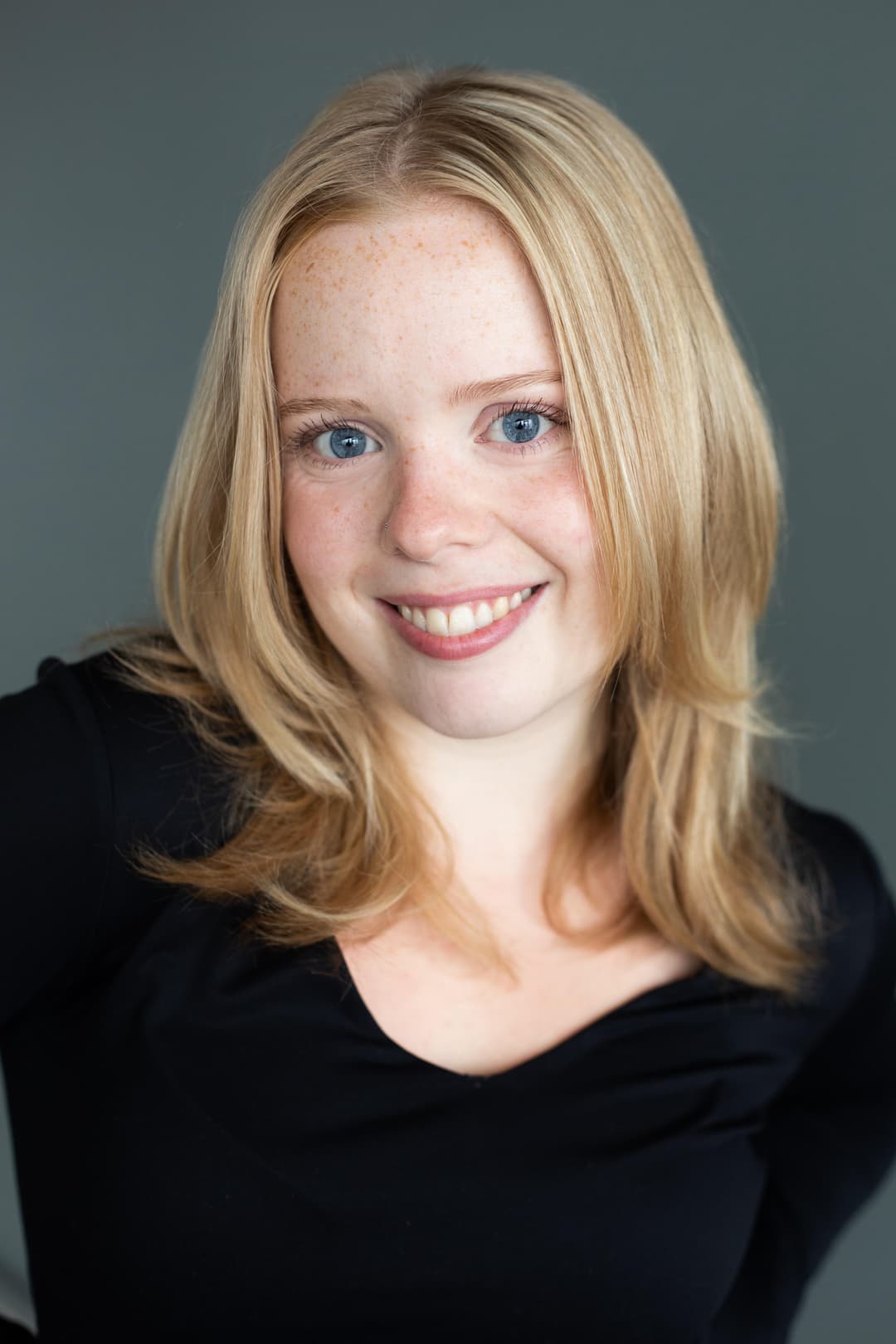 Dúna Pálsdóttir
