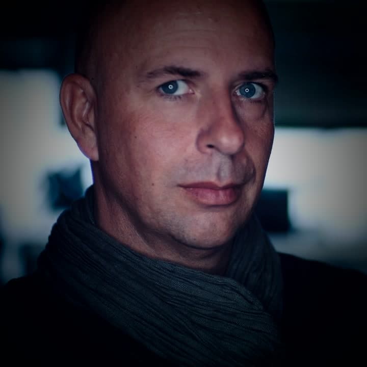 Pétur Jónsson