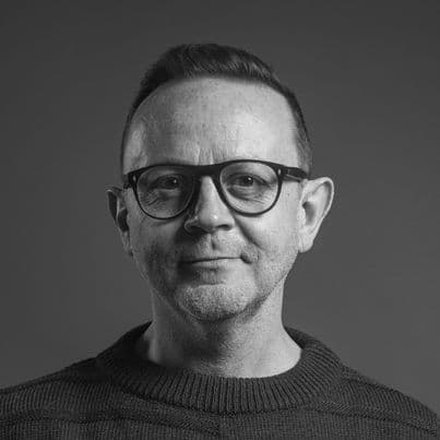 Karl Sigurðsson