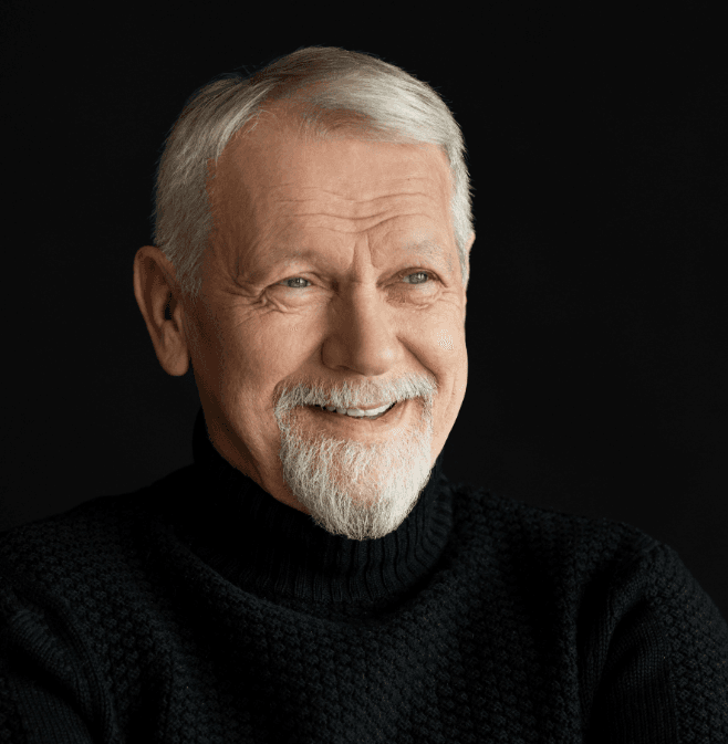 Pálmi Gestsson