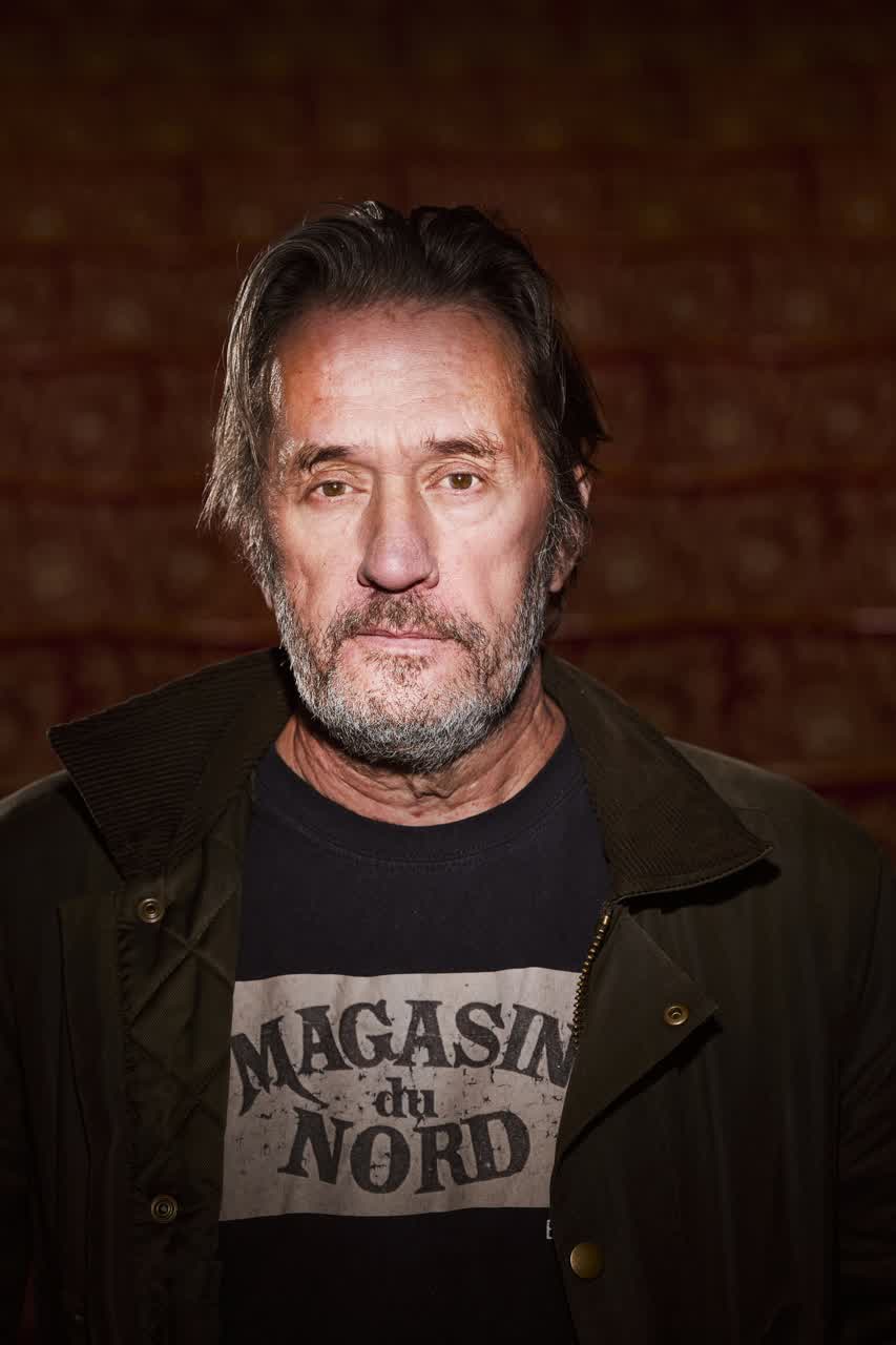 Einar Magnús Magnússon