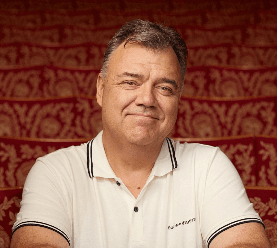 Örn Árnason