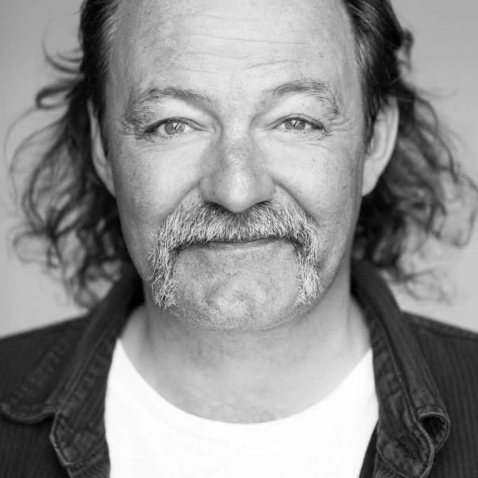 Páll Sigþór